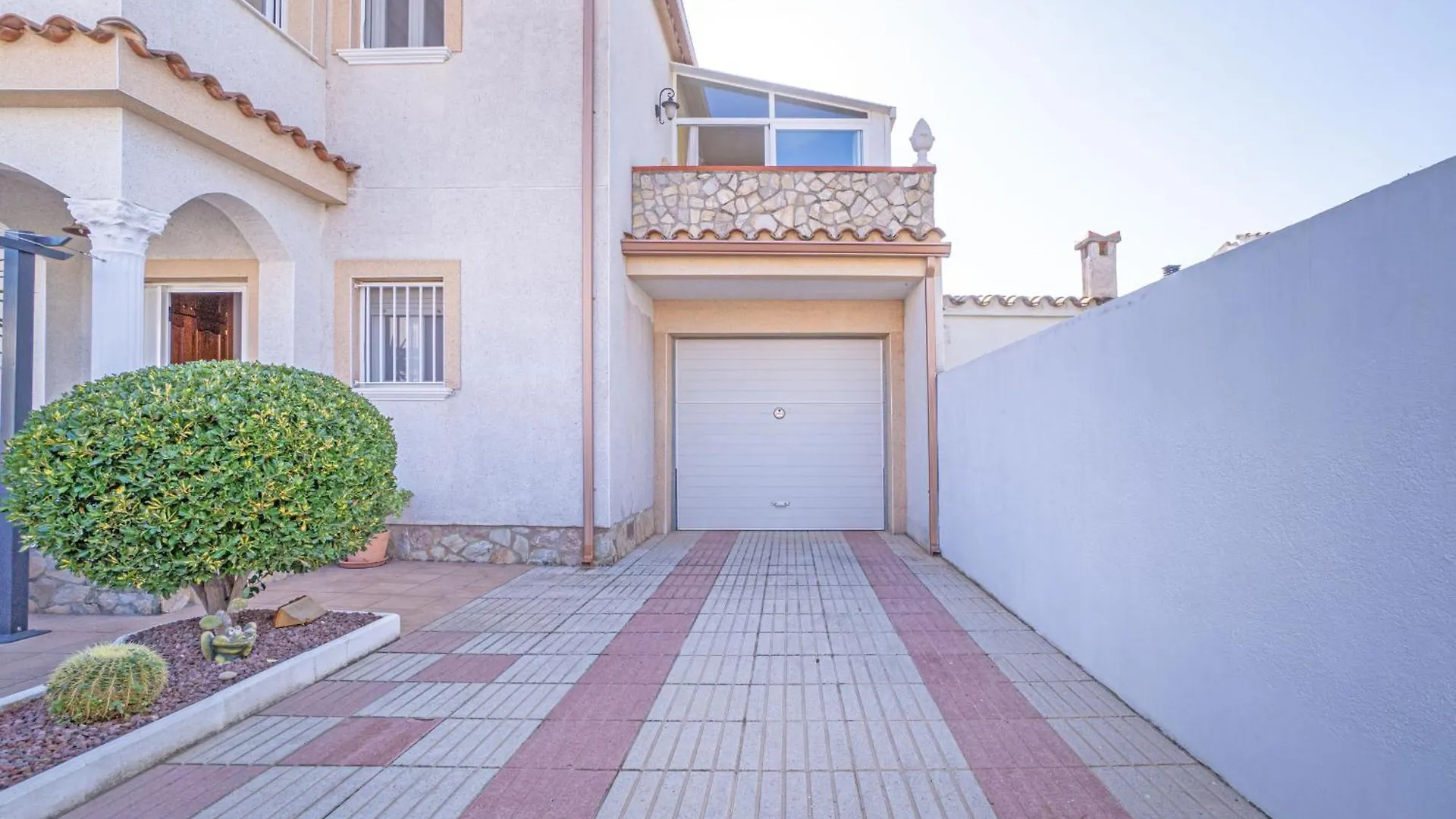 Apart-Rent Casa Requesens 0007 Empuriabrava