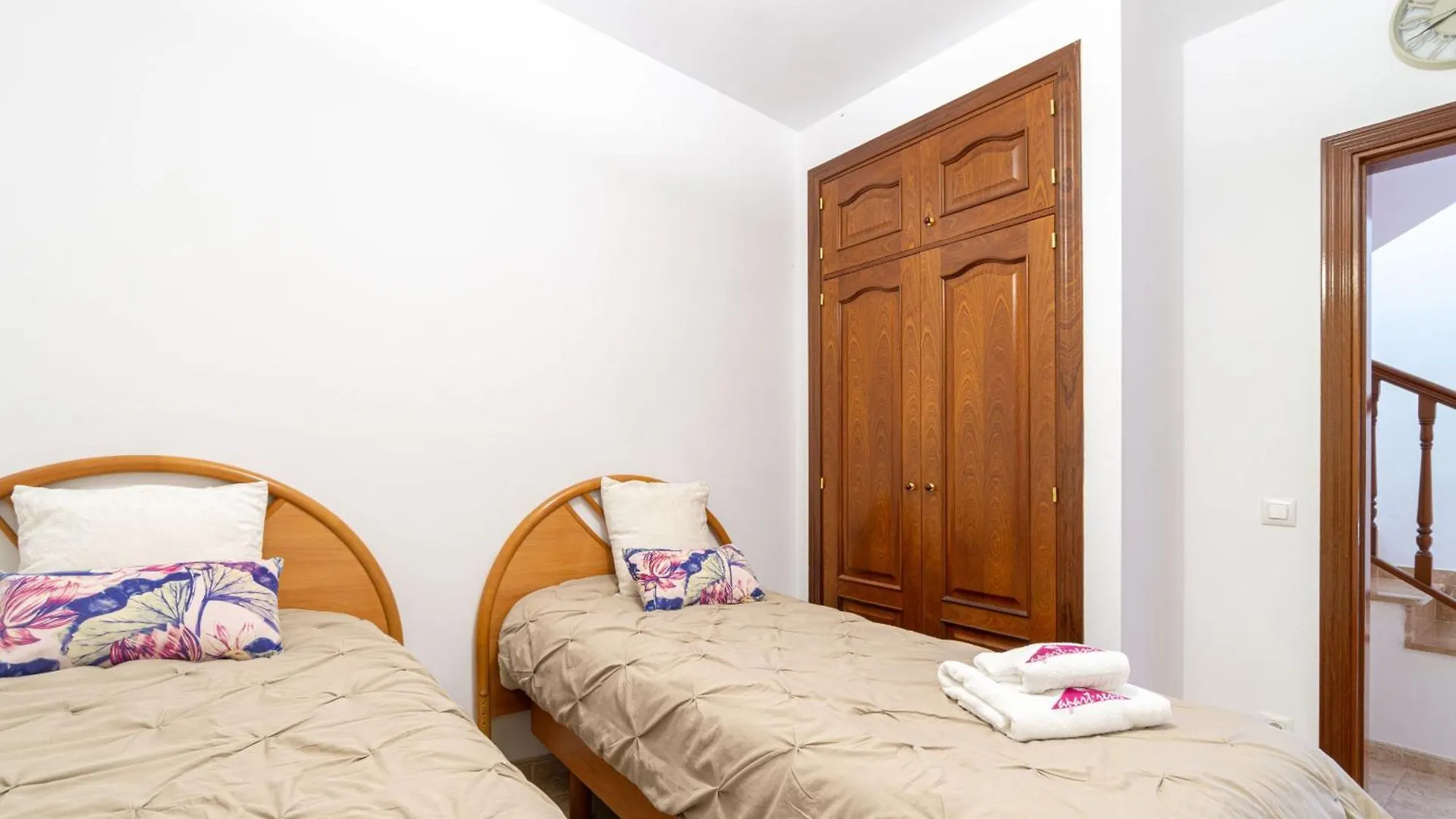 Apart-Rent Casa Requesens 0007 Empuriabrava Villa