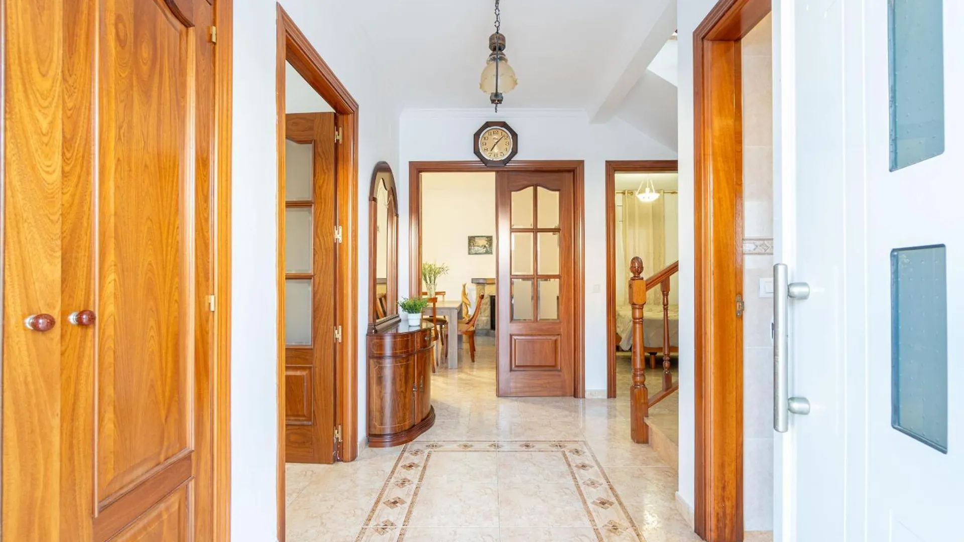 Apart-Rent Casa Requesens 0007 Empuriabrava Spain
