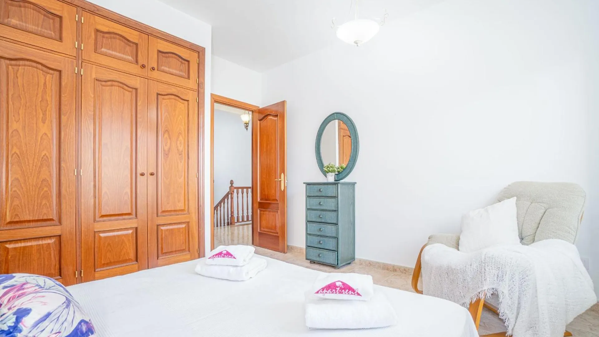 Villa Apart-Rent Casa Requesens 0007 Empuriabrava Spain