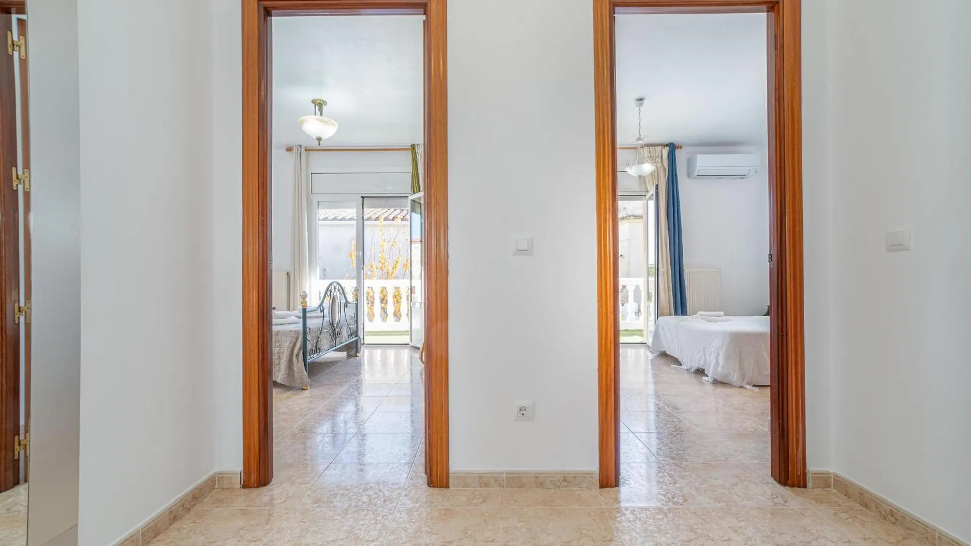 Apart-Rent Casa Requesens 0007 Empuriabrava
