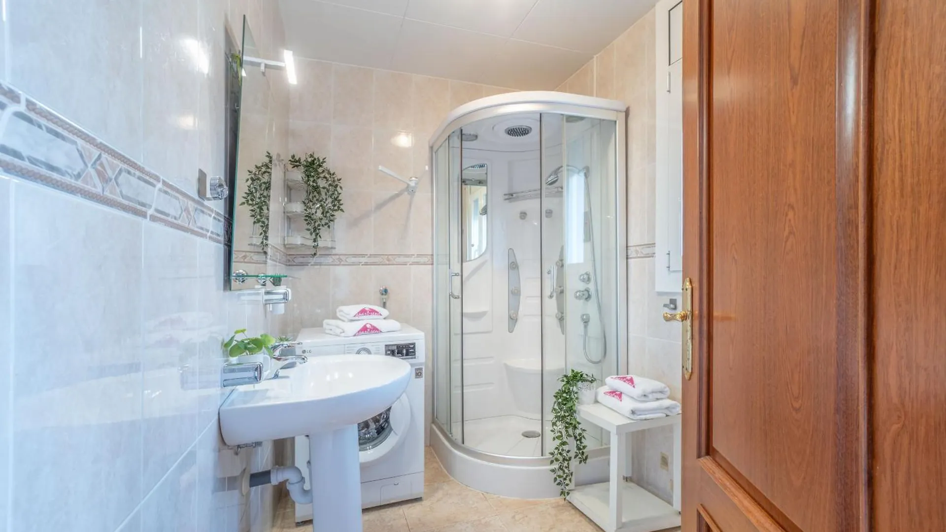Apart-Rent Casa Requesens 0007 Empuriabrava