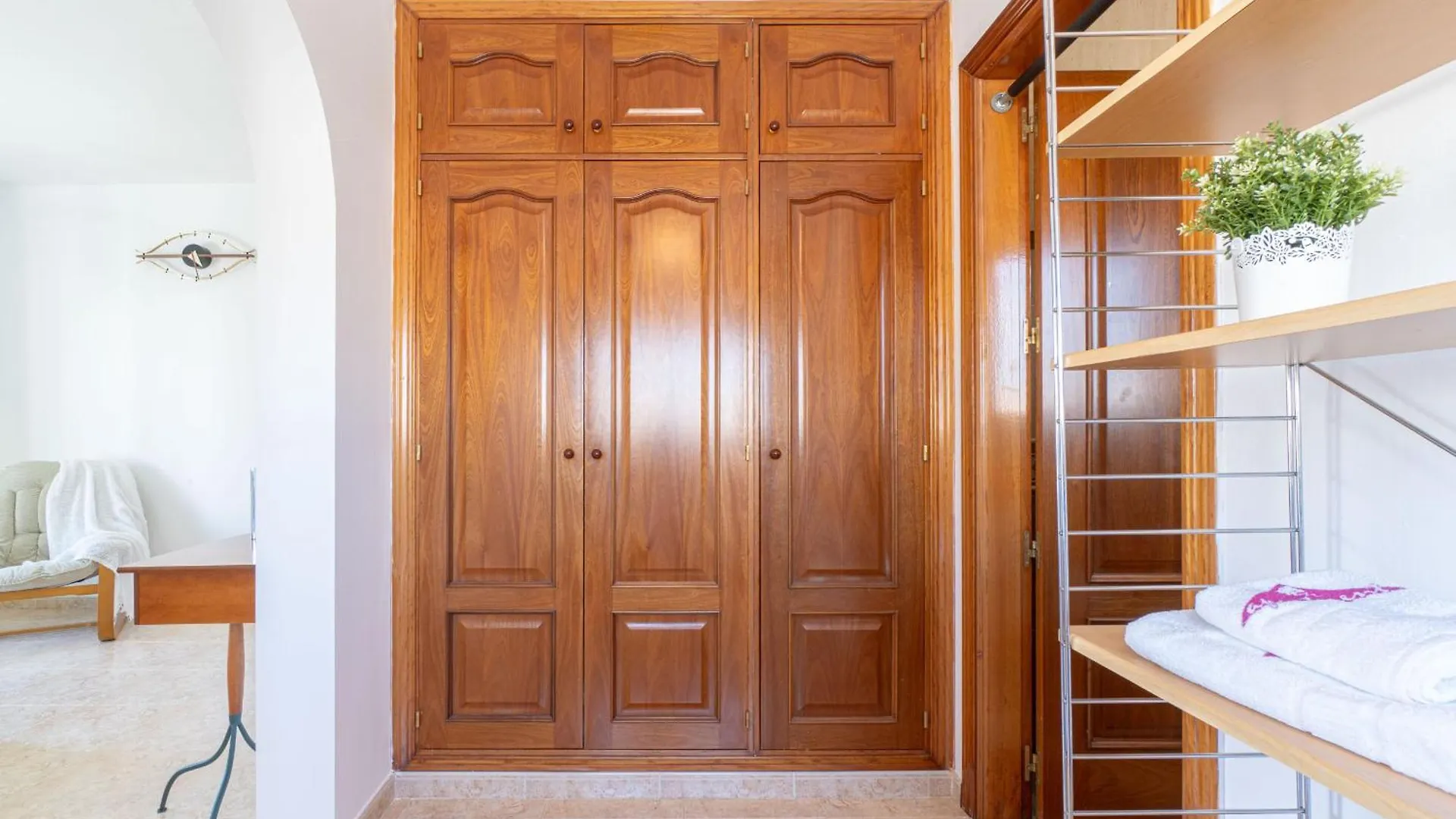 Apart-Rent Casa Requesens 0007 Empuriabrava Spain