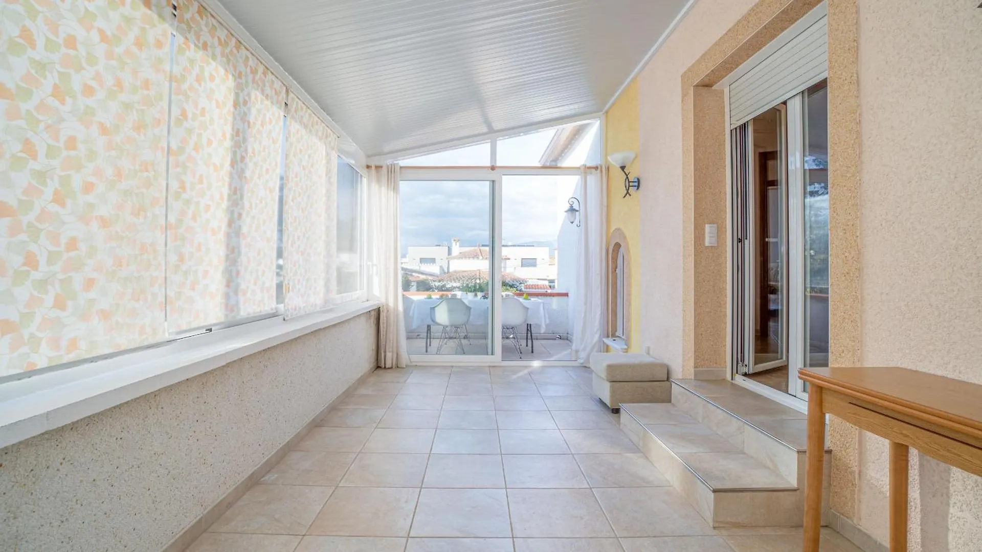 Apart-Rent Casa Requesens 0007 Empuriabrava Spain