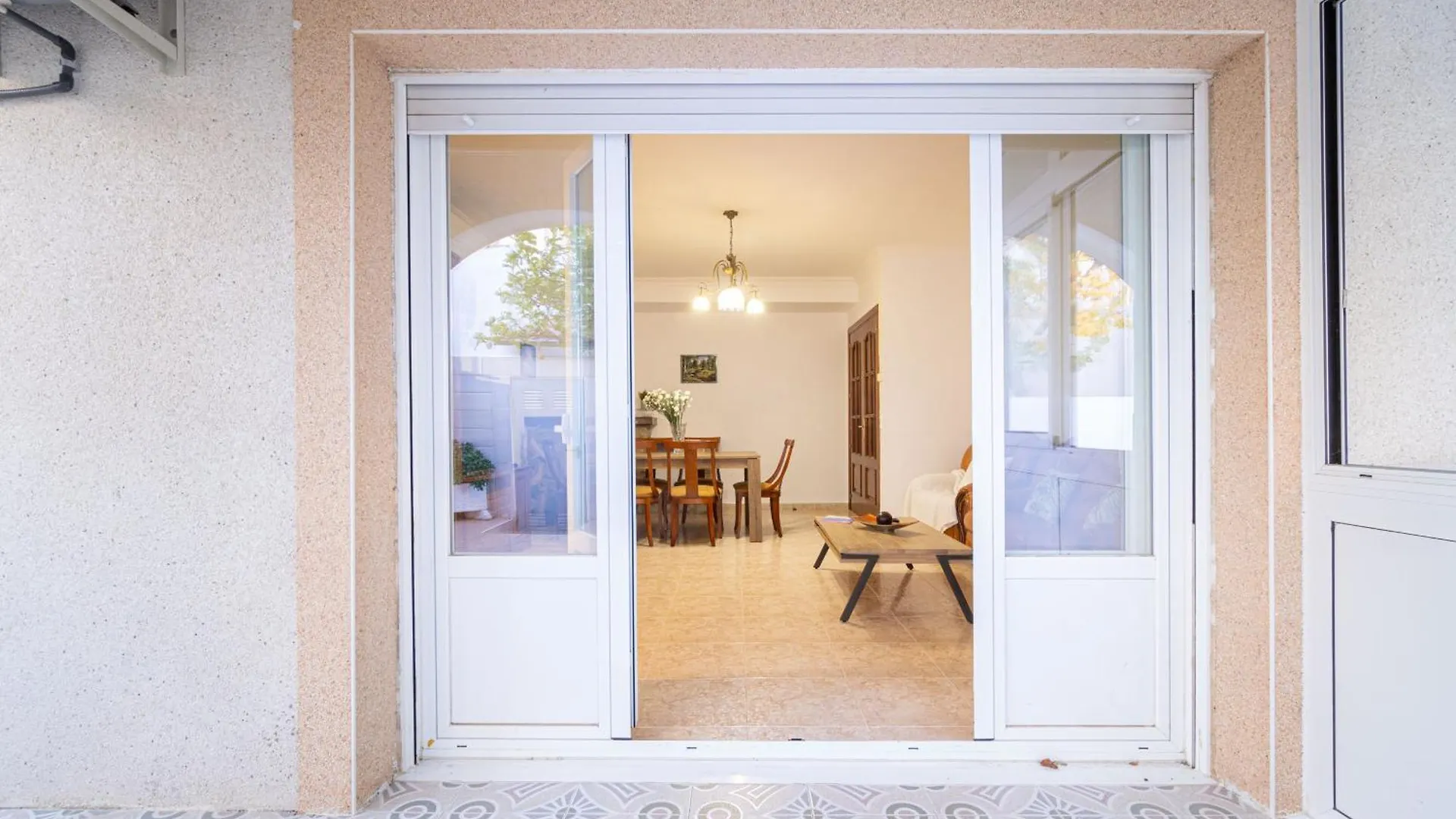Apart-Rent Casa Requesens 0007 Empuriabrava