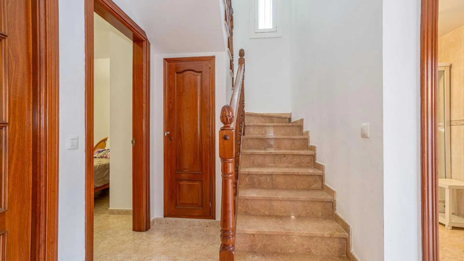 Villa Apart-Rent Casa Requesens 0007 Empuriabrava